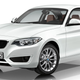 Illustration for article titled BMW Makes The Best 2-Series Better With A Track Handling Package